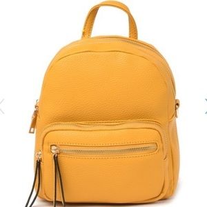 EMPERIA backpack